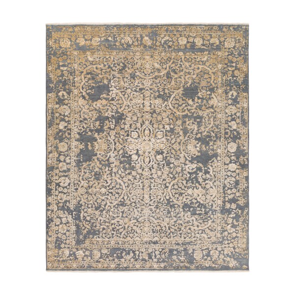 Surya Desiree - 18 Sample Area Rug" DSR1001-1616